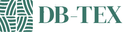 DB-TEX – tkaniny & podszewki