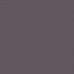 podszewka-dzianina-grafit