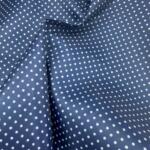 podszewka-drukowana-groszek-5