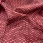 podszewka-drukowana-gwiazdki-8