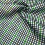 podszewka-drukowana-krata-1-t