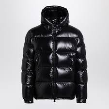 Tkanina Moncler