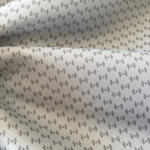 podszewka-drukowana-gwiazdki-4