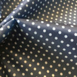 podszewka-drukowana-groszek-3