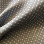 podszewka-drukowana-groszek-7