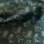 podszewka-drukowana-zoo