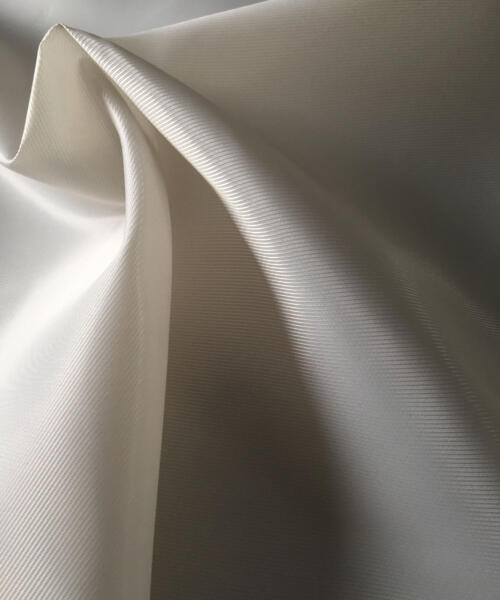 Podszewka Diagonal - Twill