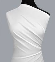 Podszewka elastyczna