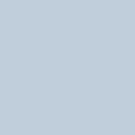 soft-pastel-blue