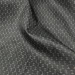 podszewka-drukowana-gwiazdki-3