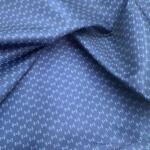 podszewka-drukowana-gwiazdki-5