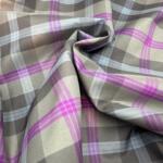 podszewka-drukowana-yp1215231