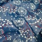 podszewka-drukowana-dmuchawce-193919