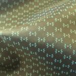 podszewka-drukowana-gwiazdki-6