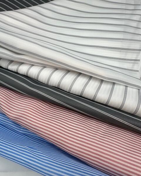 Podszewka Rękawówka