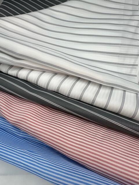 Podszewka Rękawówka