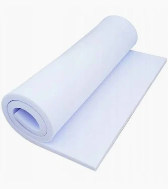 Pianka Tapicerska 3cm T25