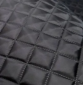 Pikówka Podpinka 100