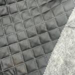 pikowka-60-czarna-25x25