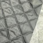 pikowka-100-czarna-5x5