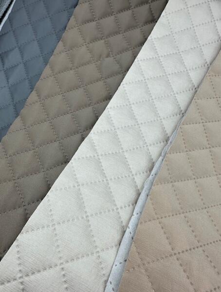 Podsufitka Tapicerka Samochodowa