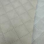 podsufitka-s-bc-j-bez