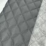 podsufitka-z-3-szara