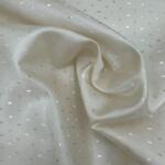 zakard-p1436-beige