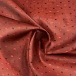 zakard-p1436-burgunt