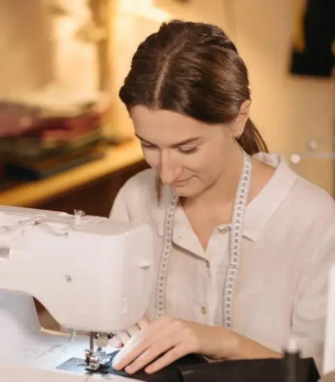 pexels-photo-6461159